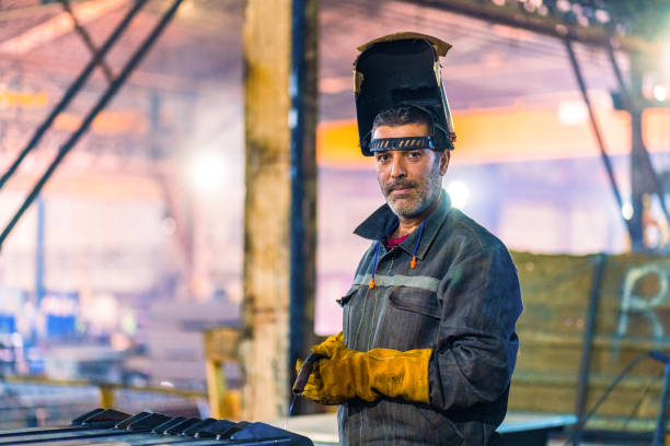  Unadilla, GA Welder Pros