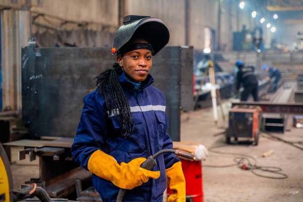  Unadilla, GA Welder Pros